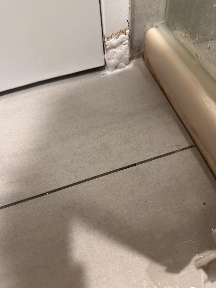 浴室翻新案件圖片