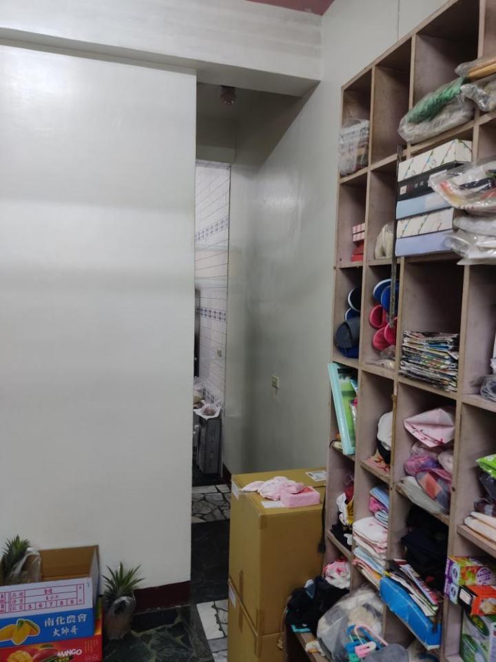 拉門案件圖片