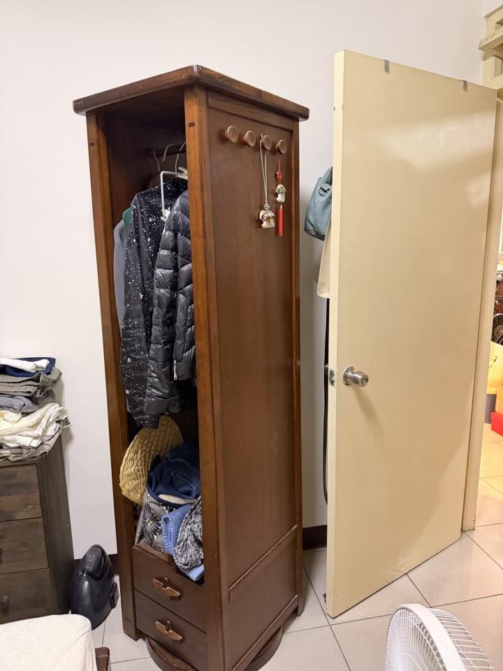 搬家案件圖片