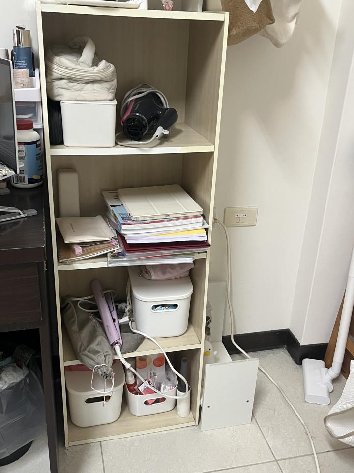 搬家案件圖片