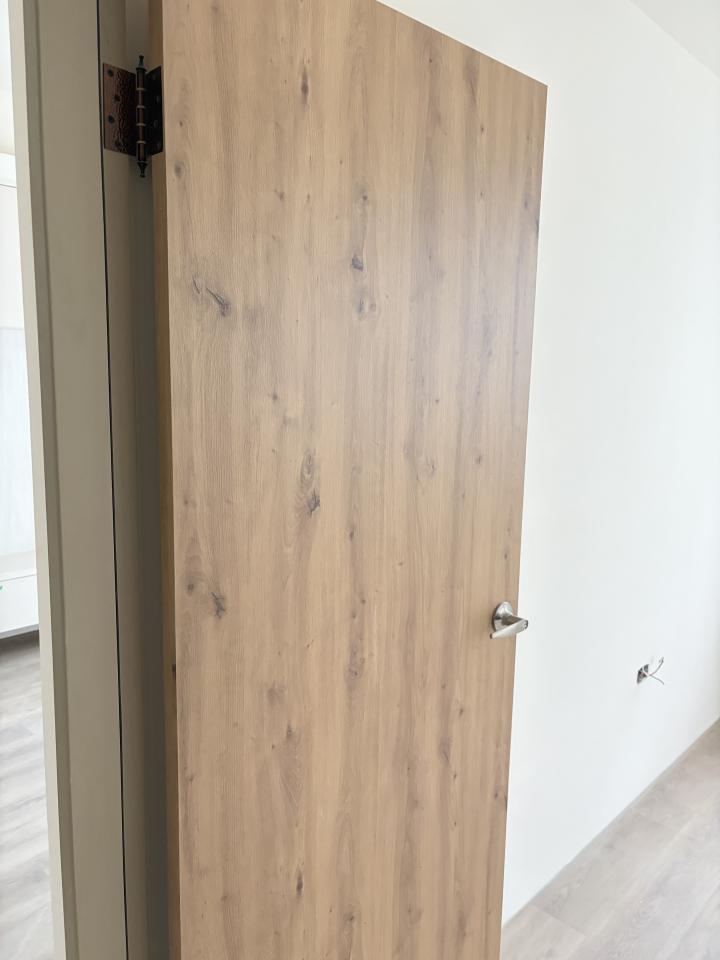 木工施工案件圖片
