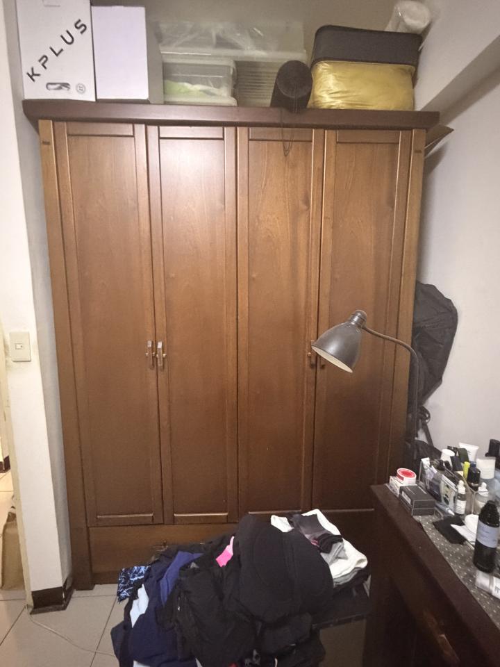 搬家案件圖片