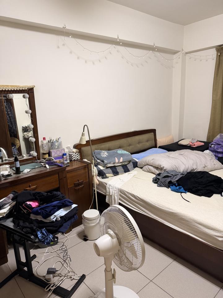 搬家案件圖片
