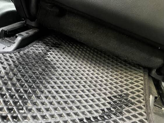 汽車維修保養案件圖片