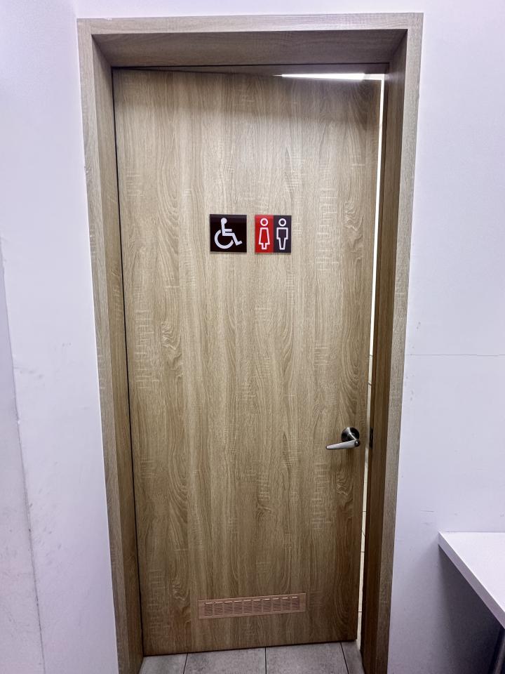 門片維修案件圖片