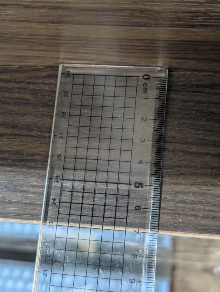電視壁掛架安裝案件圖片