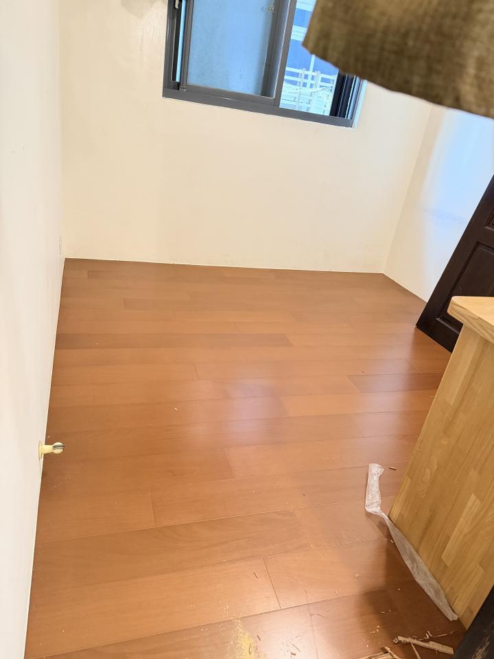 拆除工程案件圖片