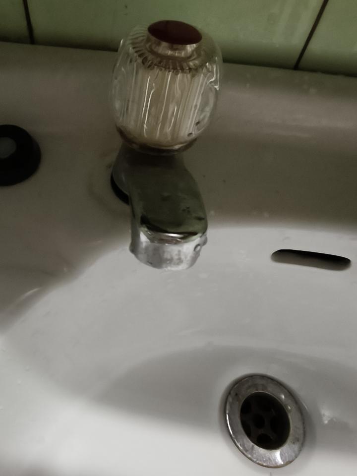 水電行案件圖片