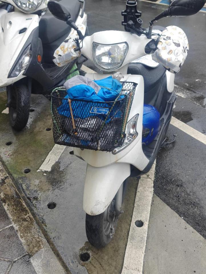 木工施工案件圖片