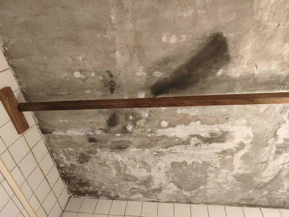 抓漏案件圖片
