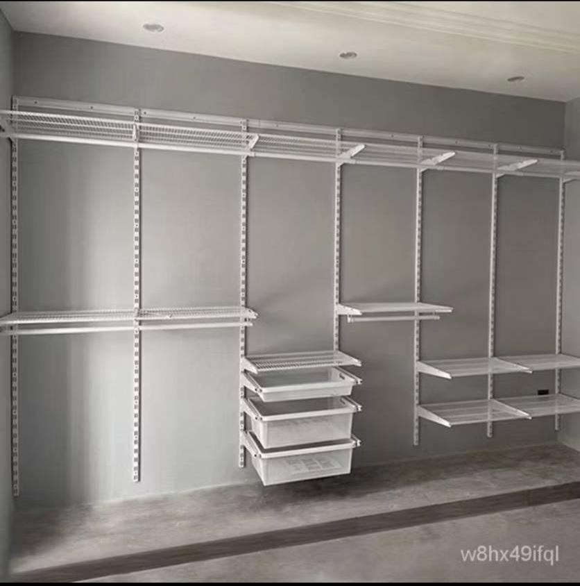 家具組裝案件圖片