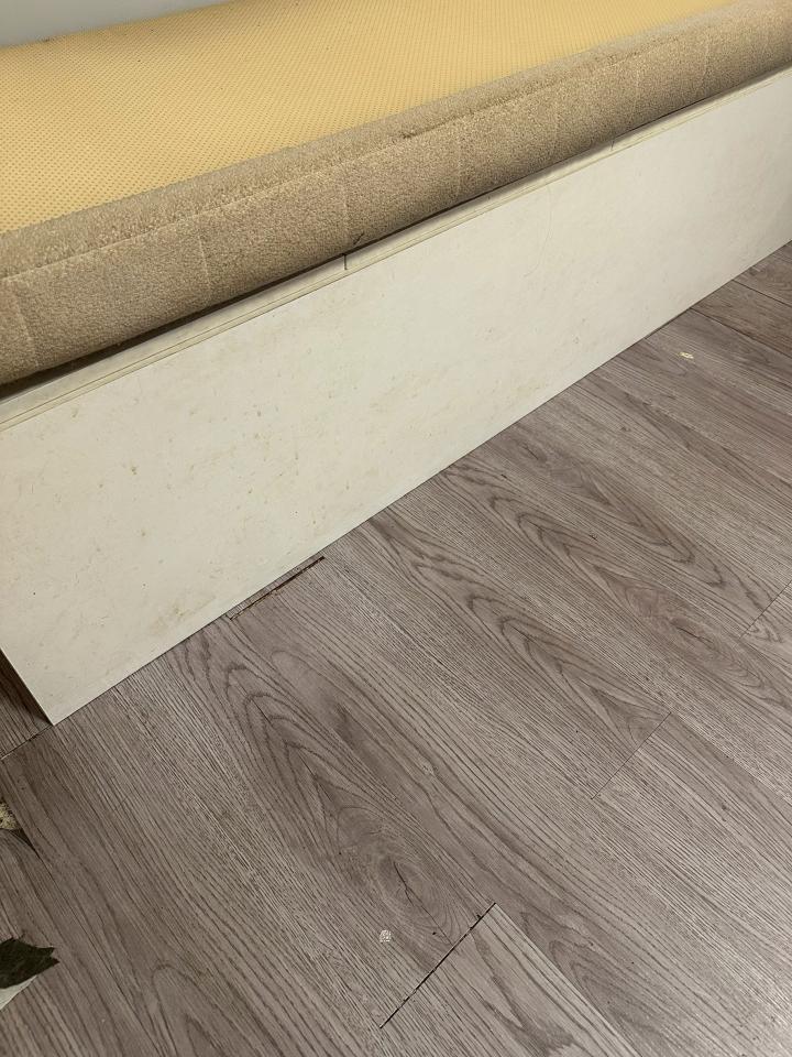 搬家清潔案件圖片
