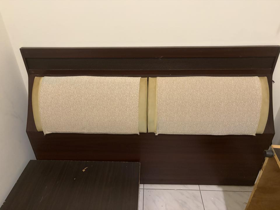 床墊搬運案件圖片