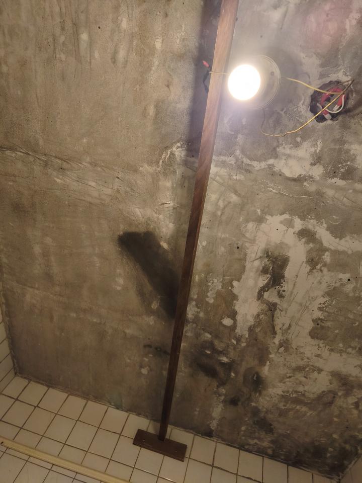 抓漏案件圖片