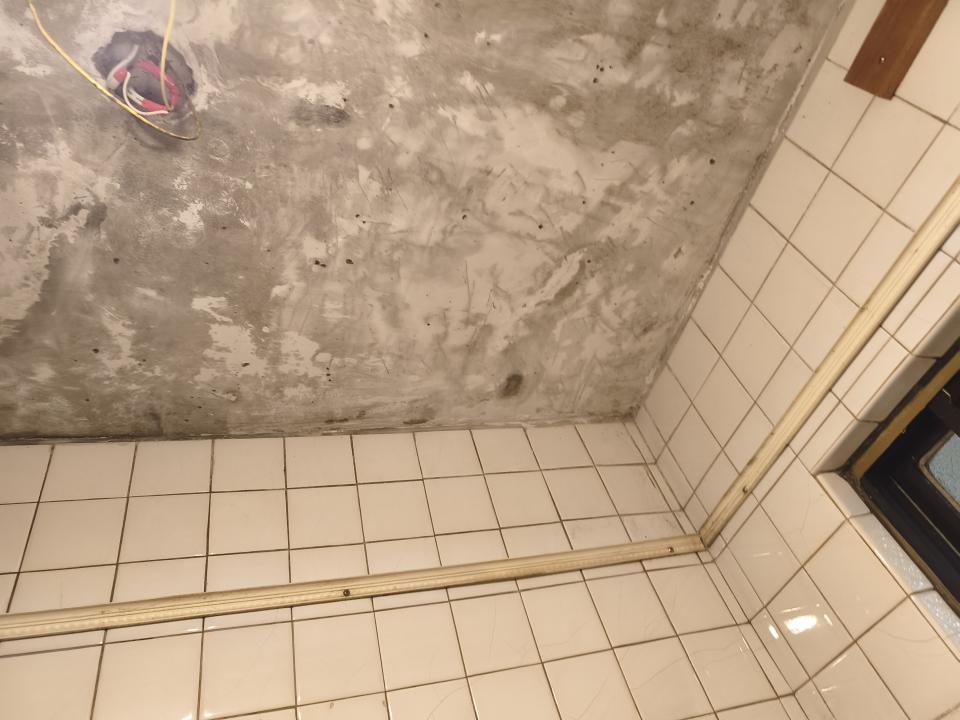 抓漏案件圖片