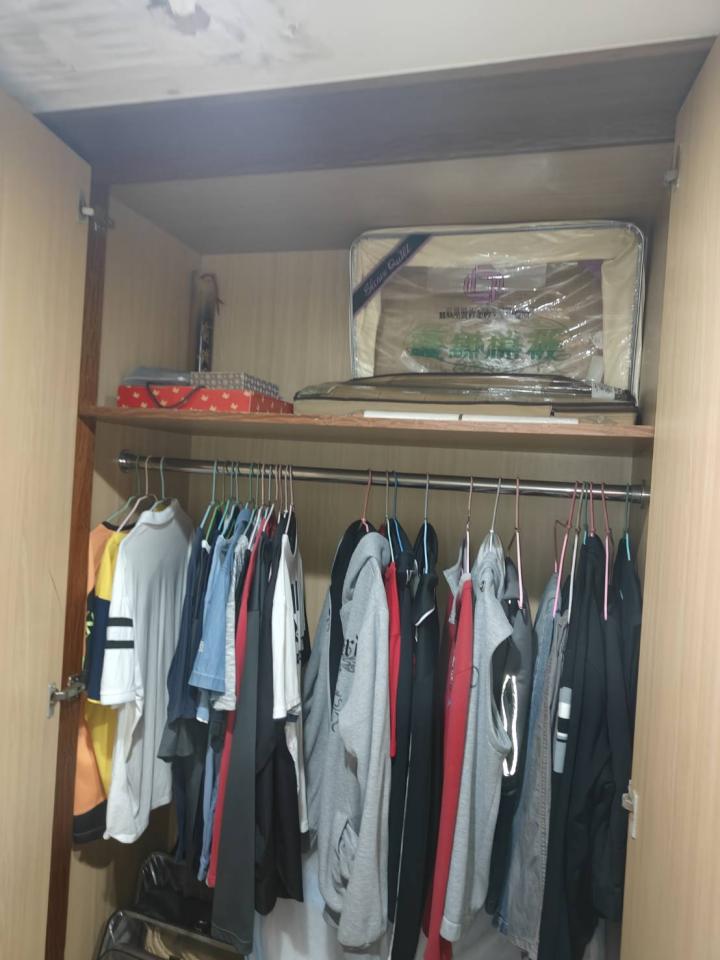 拆除工程案件圖片
