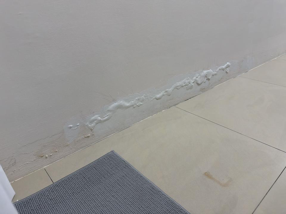 抓漏案件圖片