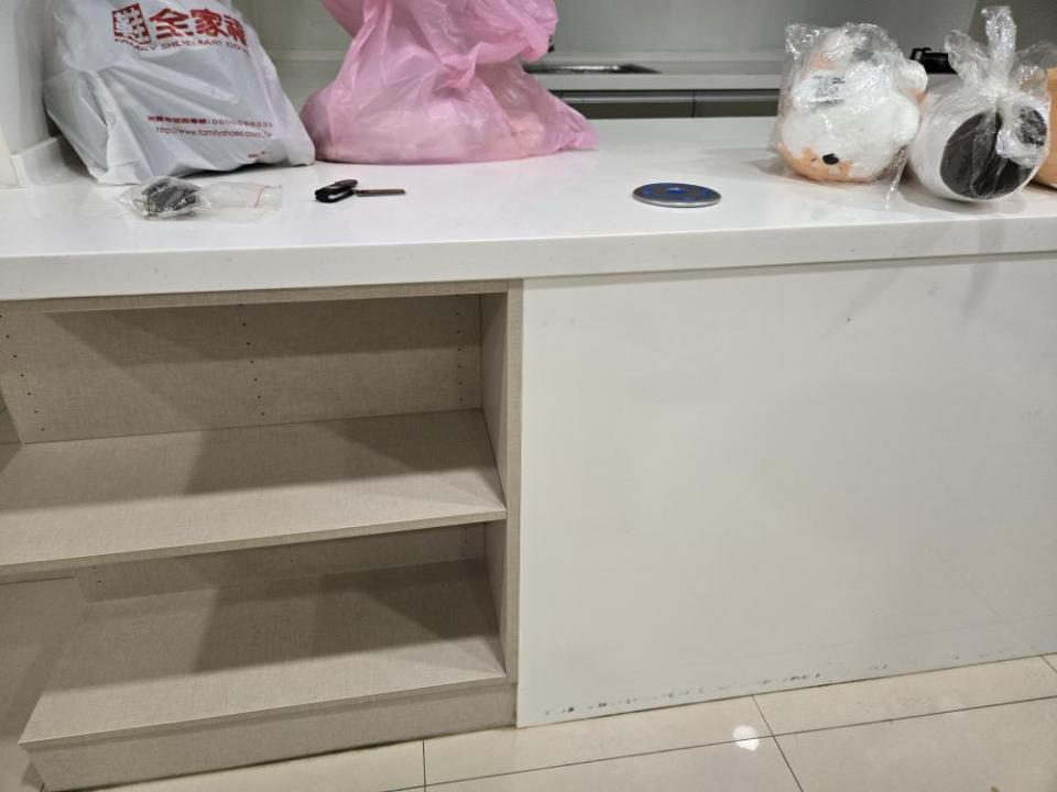 居家修繕案件圖片