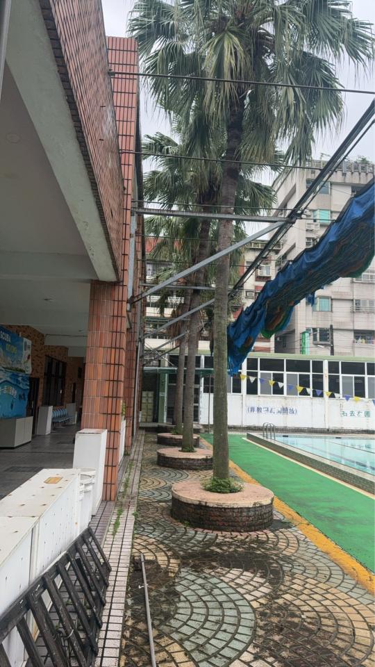 園藝維護案件圖片