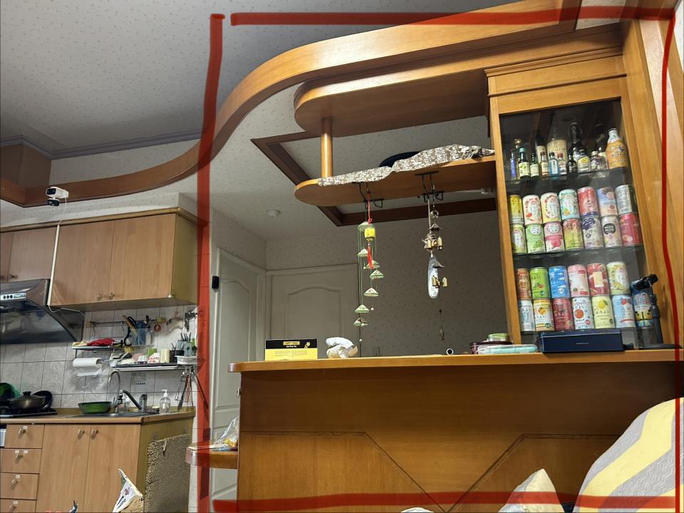 拆除工程案件圖片