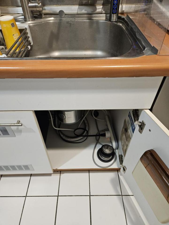 水電行案件圖片