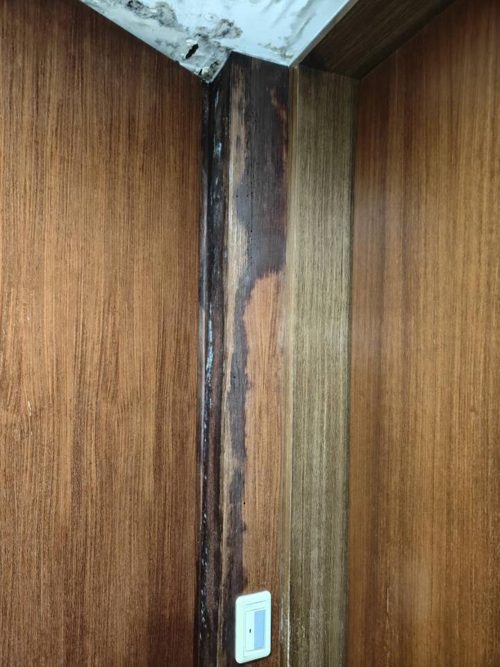 拆除工程案件圖片