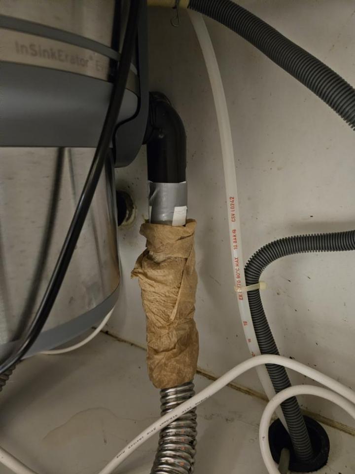 水電行案件圖片