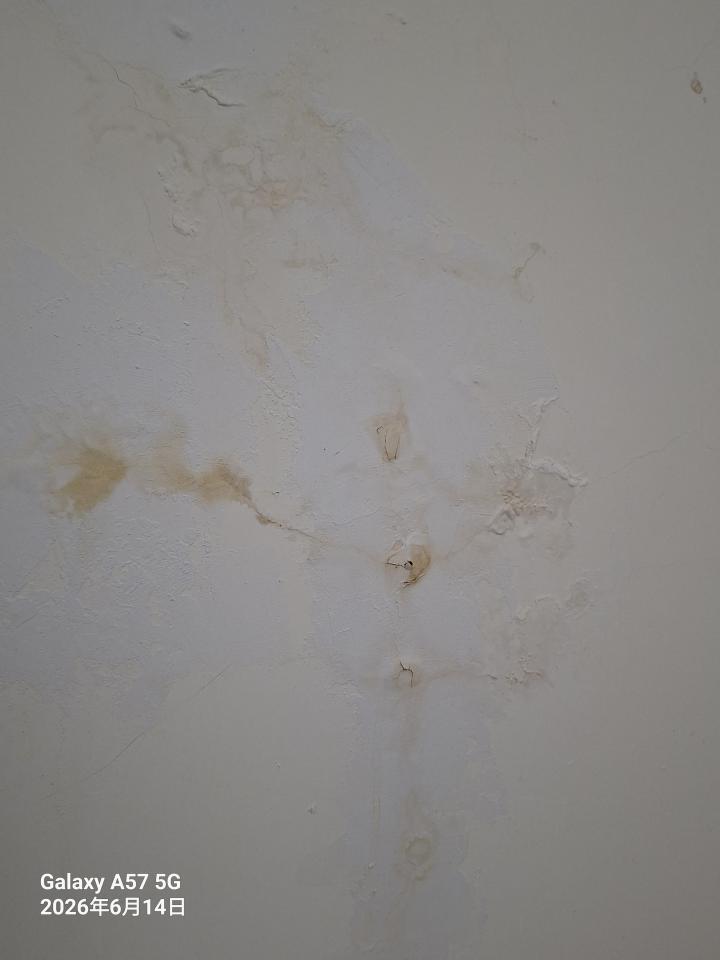 漏水處理案件圖片