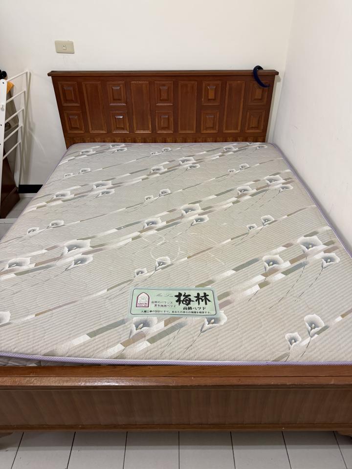大型垃圾回收案件圖片