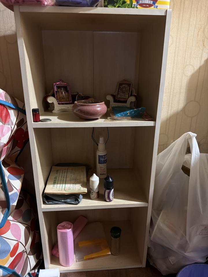 搬家案件圖片