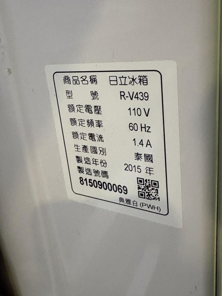大型垃圾回收案件圖片