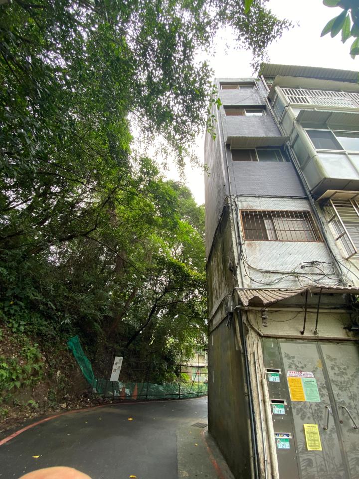 園藝維護案件圖片