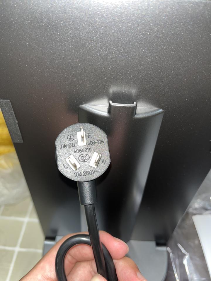 水電行案件圖片