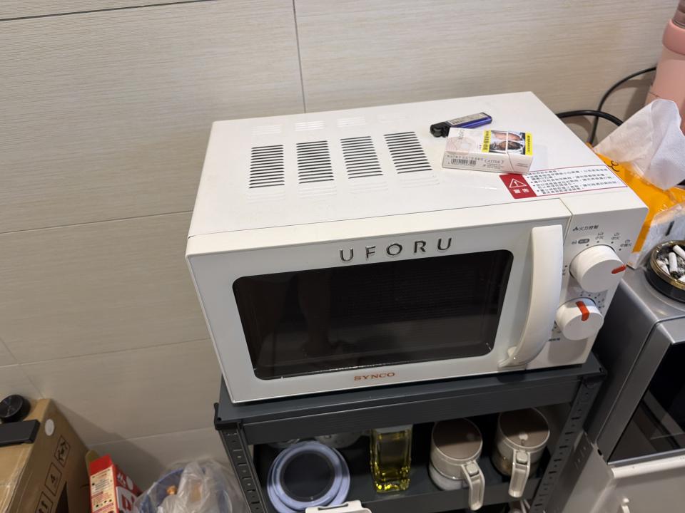 回頭車案件圖片