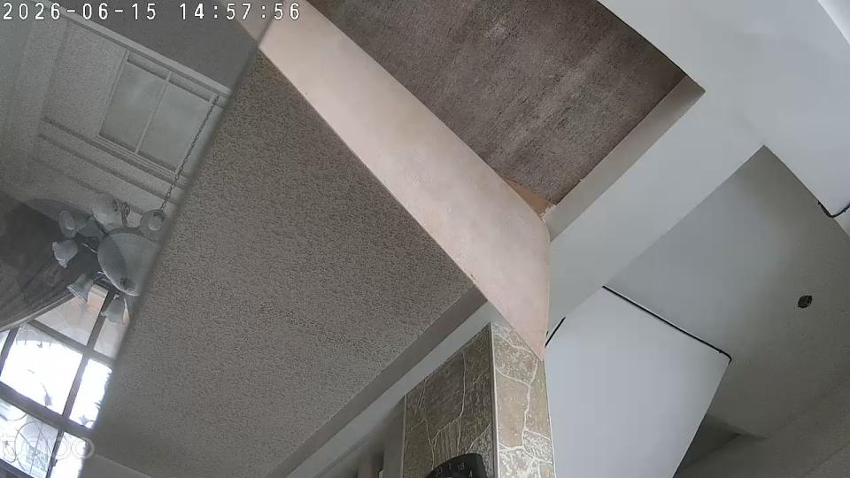 木工施工案件圖片