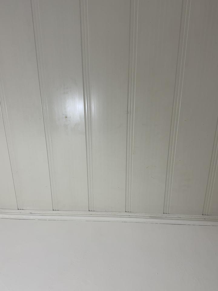 油漆工程案件圖片