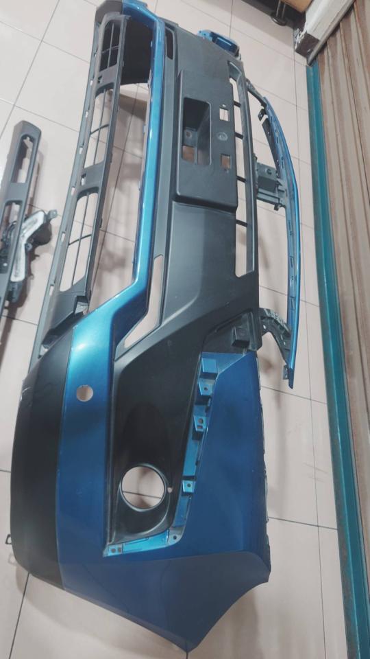 回頭車案件圖片