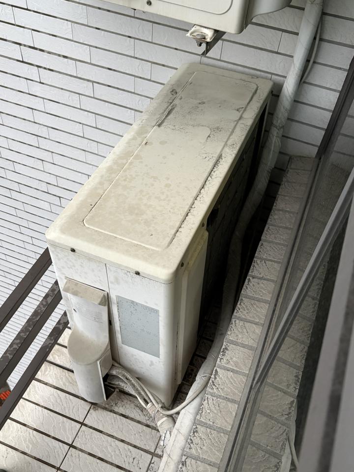 大型垃圾回收案件圖片