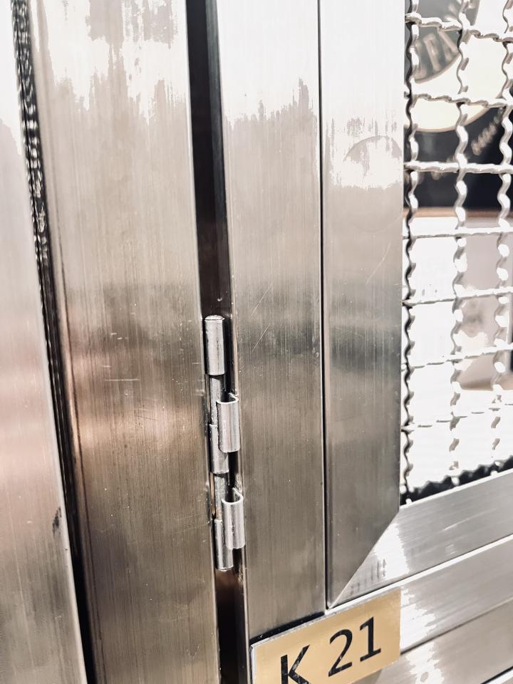 鐵工案件圖片