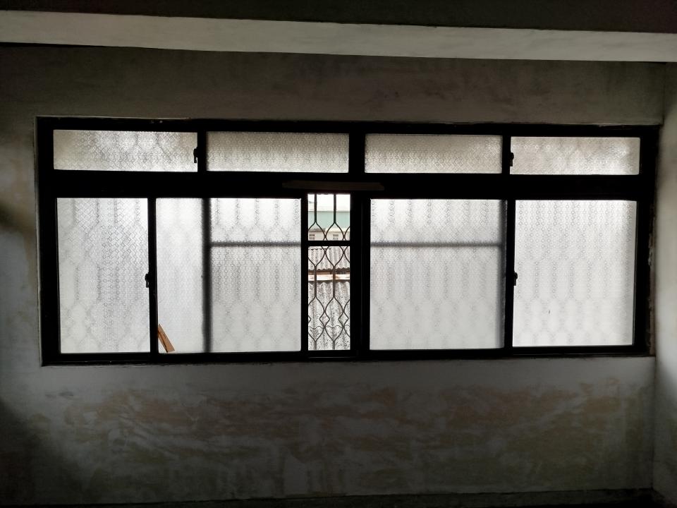 隔音窗案件圖片