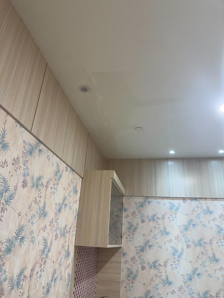 油漆工程案件圖片