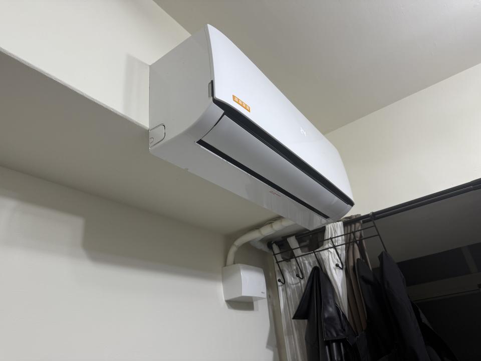 水電行案件圖片