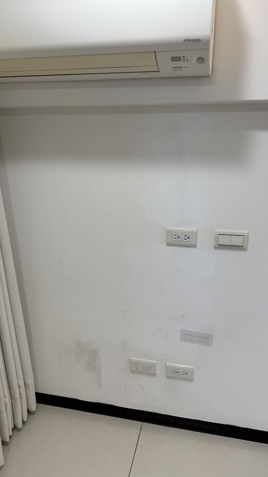 油漆工程案件圖片