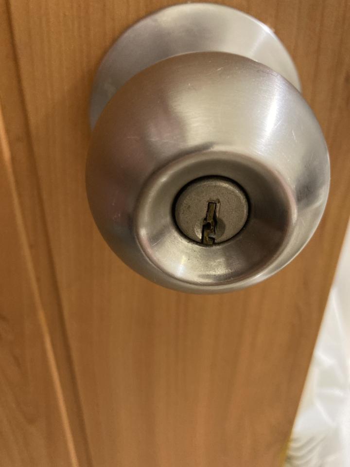 門片維修案件圖片