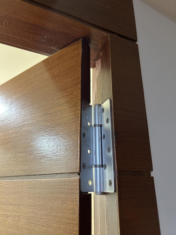 木工施工案件圖片