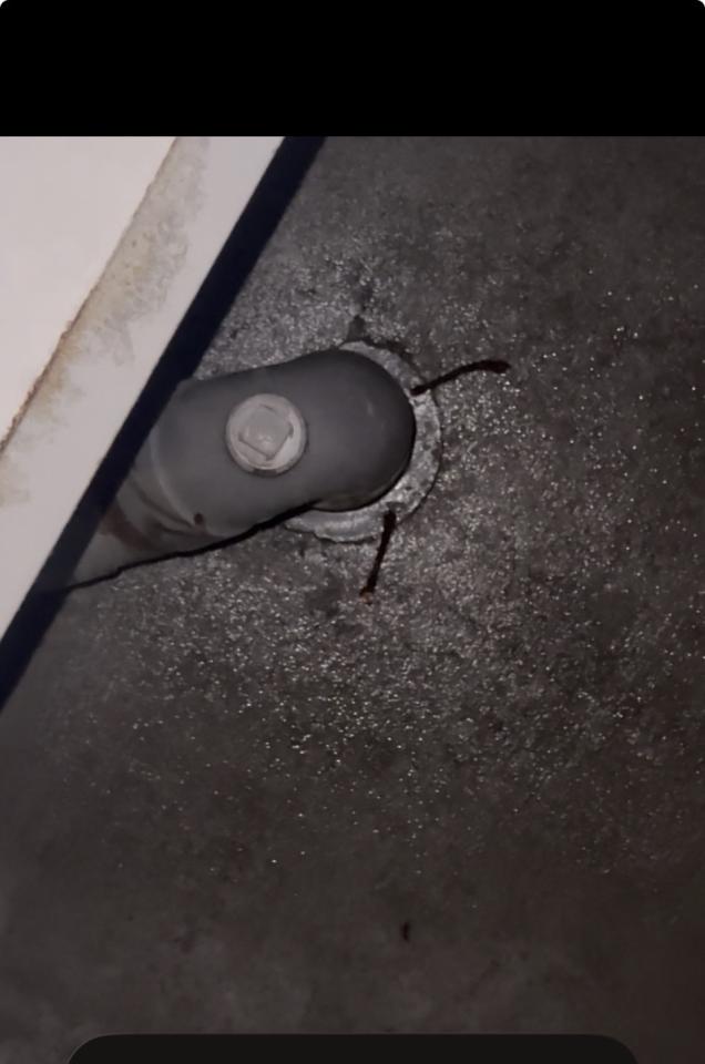 漏水處理案件圖片