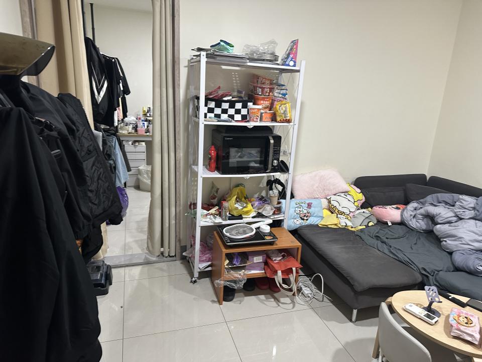 搬家案件圖片