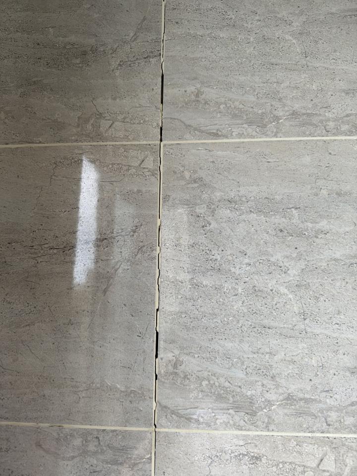 屋頂防水案件圖片
