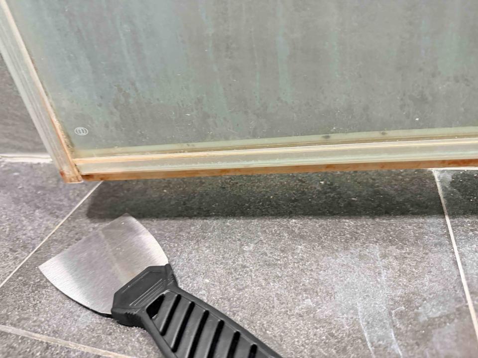 矽利康工程案件圖片