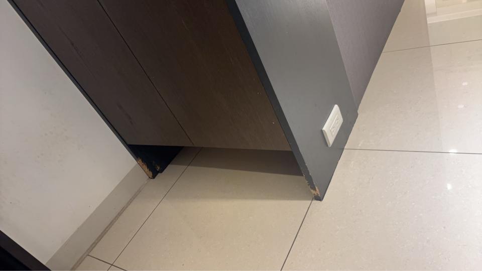家具維修案件圖片